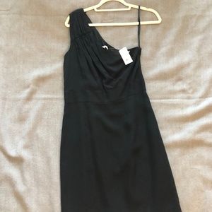 Banana Republic Cocktail Dress
